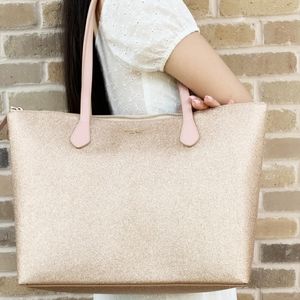 New, never been used Kate Spade tote
